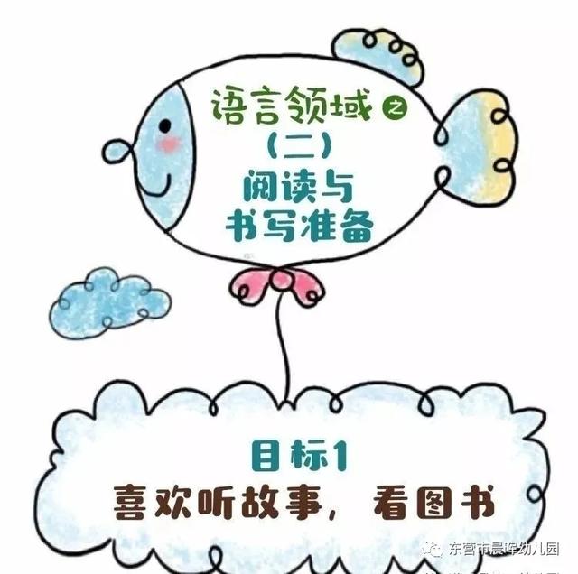 超级宝妈▲沐浴晨晖，与爱同行——晨晖云时光系列活动三十六