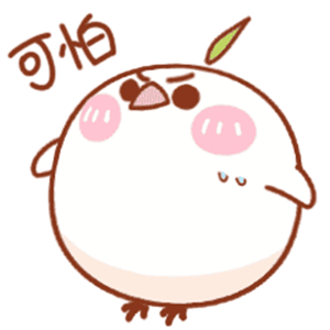 女士|一场感冒,长沙女子险些失明!春天该病毒高发