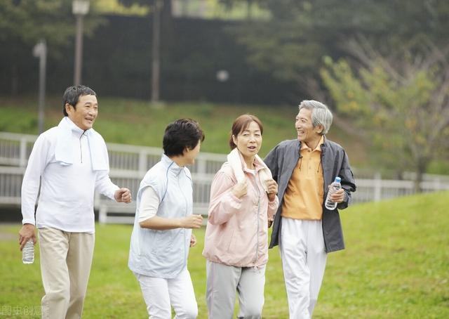 经常手脚冰凉，温补肾阳是关键