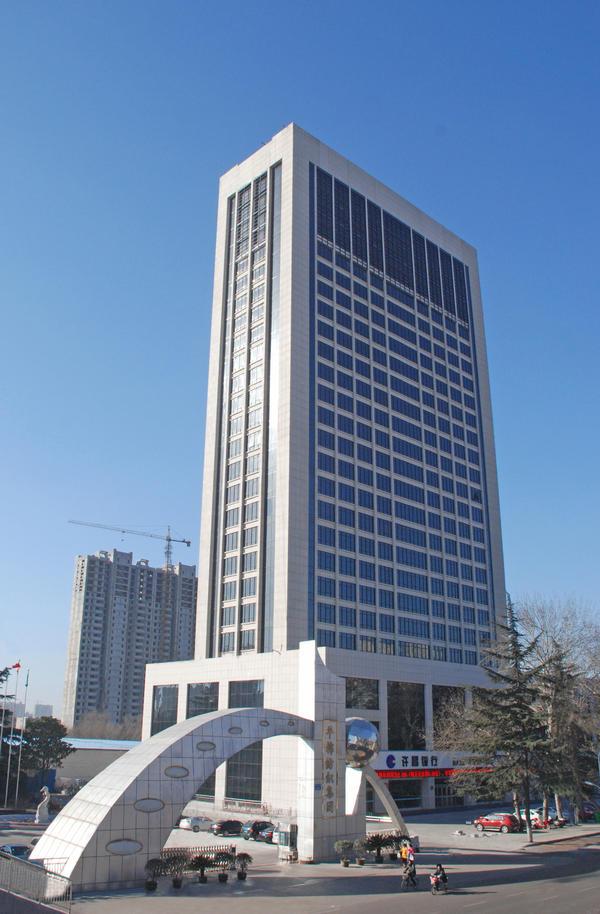 平顶山市|“河南省社会责任企业”特别报道之十一——平棉纺织：务实创新 砺行致远 以高质量发展带动建设一流企业