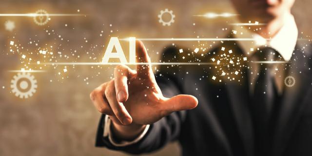 智能|县城刮起“智能风”天猫精灵数据摸底智能