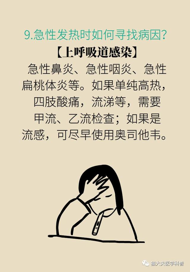 超级宝妈|孩子吃完退烧药不到4h又烧到40℃!怎么办?