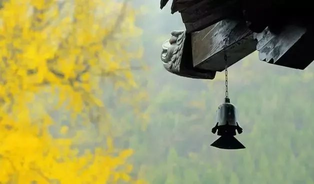 Don't dwell on the past, just wish for a joyful remaining life.