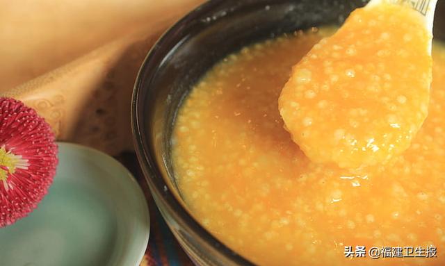 大暑|今日大暑，记住防病养生的这4个关键点，吃好睡好热不倒