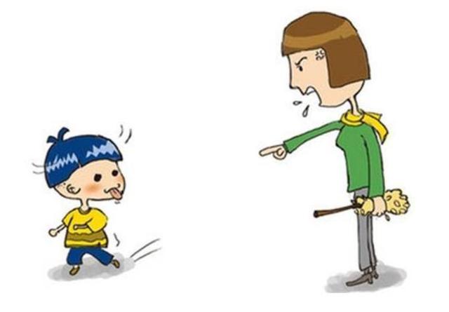 你的育儿经@家里是儿子，父母常说这三句话，保证孩子一天比一天优秀