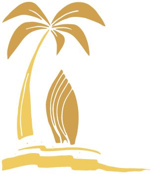 「约吗旅行」北京咖啡地图丨第一弹の胡同里才是老北京