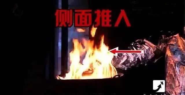 #暖先生格调#月嫂开心上户,才过半天就进了急救!这6件事真的会害死人!