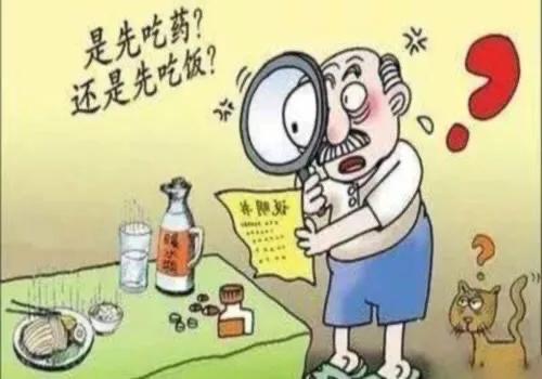 怎样吃强的松副作用最小，疗效最好？听听药师怎么说