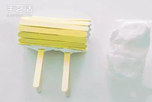 [你的育儿经]【动物手工】孩子为之疯狂动物手工，竟然可以DIY动物园！