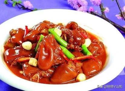 今天吃什么？大厨推荐16道家常菜，10分钟出锅，先收藏！