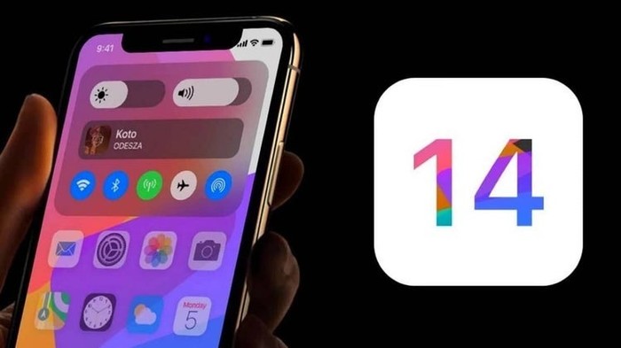 [太平洋电脑网]iOS 14代码遭泄露，新 iPad Pro和iPhone 9基本没悬念