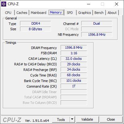 「环球网」锐龙5 4500U评测曝光：CPU性能堪比i5-9400F