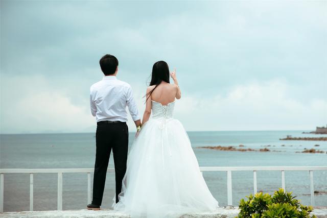 #妙手养生堂#心理学:520,感恩所有的遇见,一切都是最好的安排