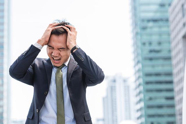 30多岁就脑梗塞了，为啥年轻人也会发生脑梗死？医生：2点原因