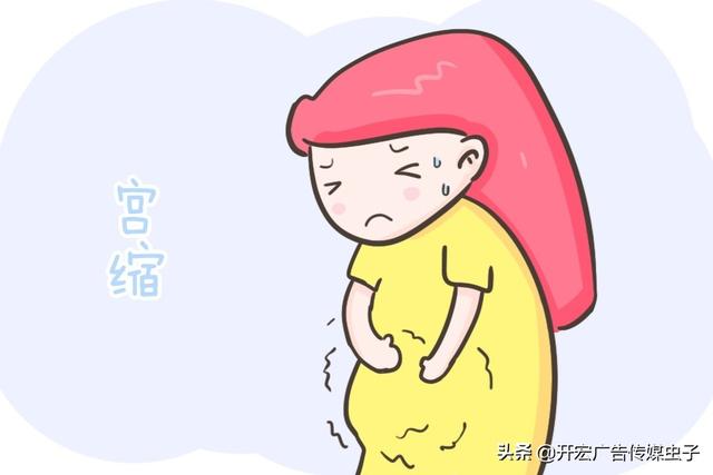 你的育儿经|顺产的全过程究竟是怎样的，生而为人有必要了解，看完后请勿泪奔