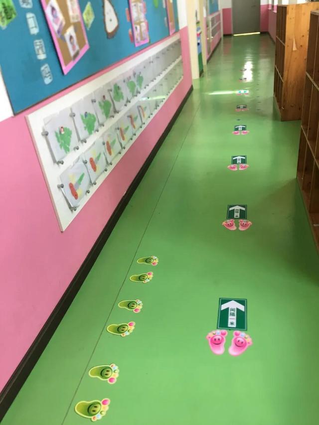 你的育儿经|备战开学 | 各幼儿园全力筹备，迎孩子们“回家”！