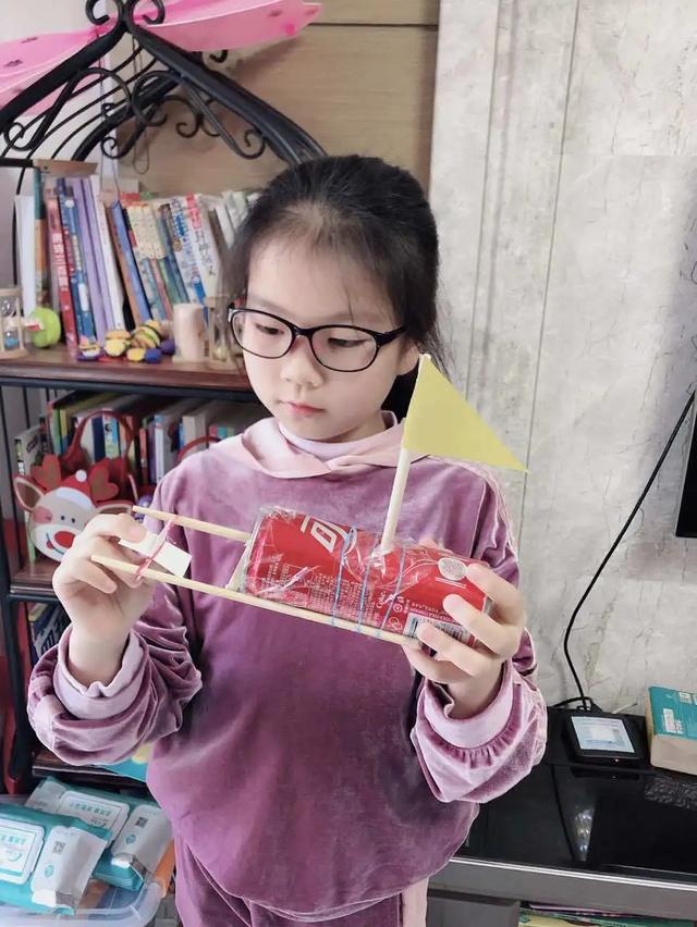 你的育儿经|「共“童”成长」厦门：家校社服务联动，共育战“疫”好时光