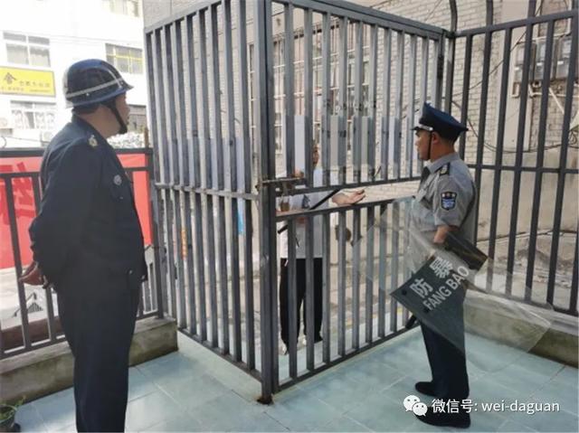 温暖的襁褓|教育｜幼儿时光，幸福园里真情相守