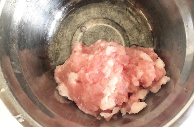 麻婆豆腐在家这么做，麻辣鲜香，不愧为下饭界“扛把子”