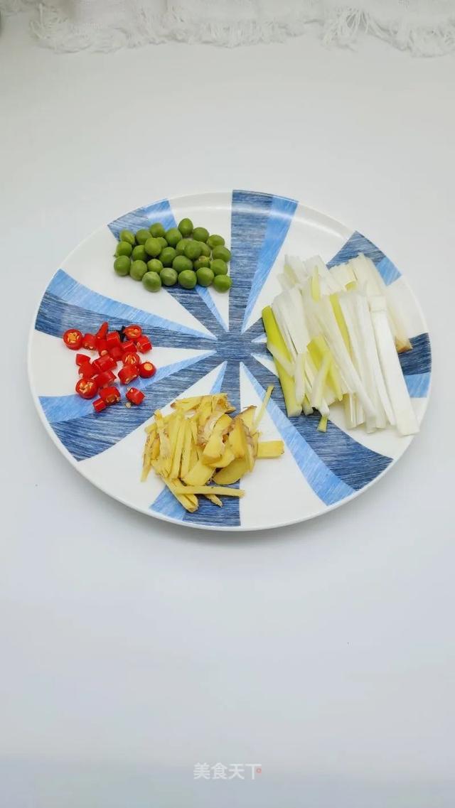 喜欢吃鱼的看过来！包揽各种口味和做法，味道鲜美，超级下饭哦