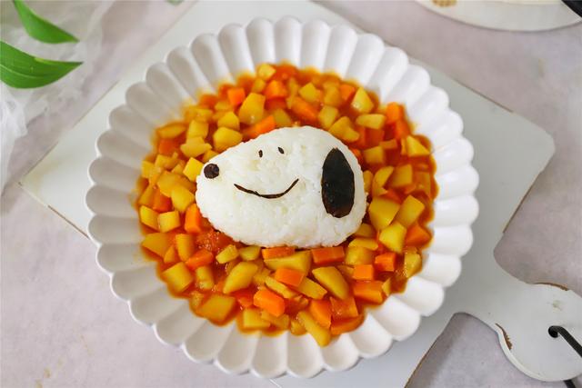 「你的育儿经」孩子挑食不爱吃饭，聪明妈妈有妙招，学会这样做，孩子吃饭不发愁