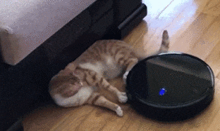 扫地机器人好用吗？是否选对是关键