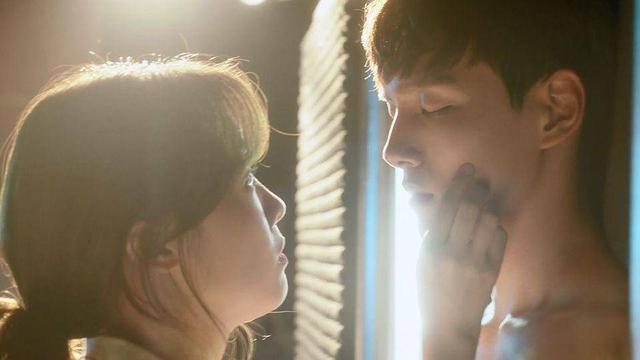 男性机器人有钱也抢不到！除了超仿真以外，3大功能相当吸睛