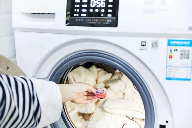 「年末大扫除」宝藏助力清单来了，建议收藏