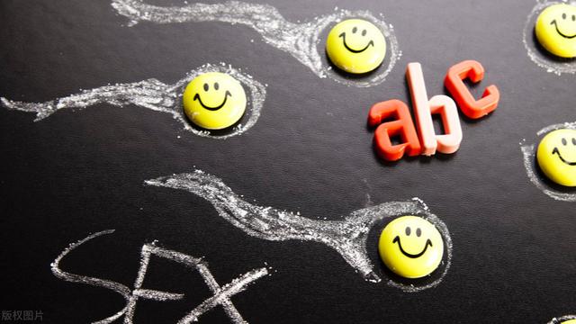 如何将儿子培养成一位“有范儿”的优秀男士？