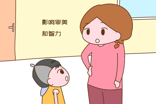 『超级宝妈』你家里的儿童绘本是正版吗？买错了影响孩子身心，育儿专家这么说