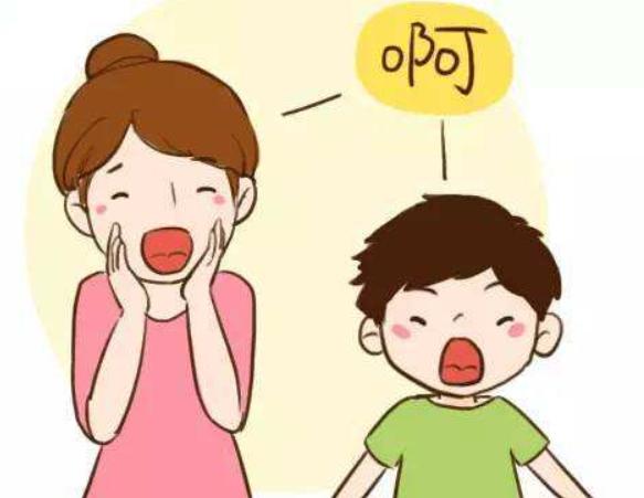 [超级宝妈]想要宝宝智商、情商高，成长这6种教育不能少，家长们要悉心栽培