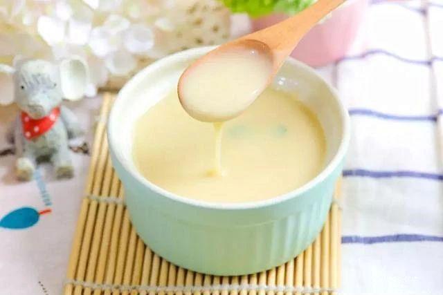 你的育儿经|宝宝经常出现便秘、腹泻不要怕，5点是关键，学会这样应对帮大忙
