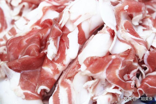 冬至到了，多给家人吃羊肉，这3种吃法别错过，暖身还解馋