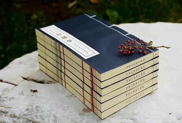 比牛羊肉更滋补的是它！大雪后最肥美，蒸一锅不上火又解馋