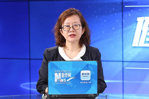 睡眠|良好免疫源于优质睡眠 改善睡眠需因人而异