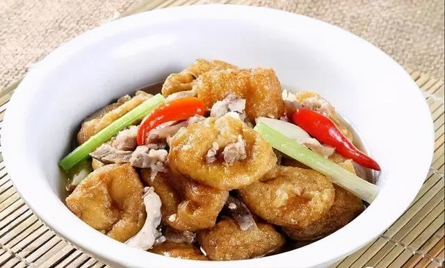 九款湘菜家常滋味｜做法