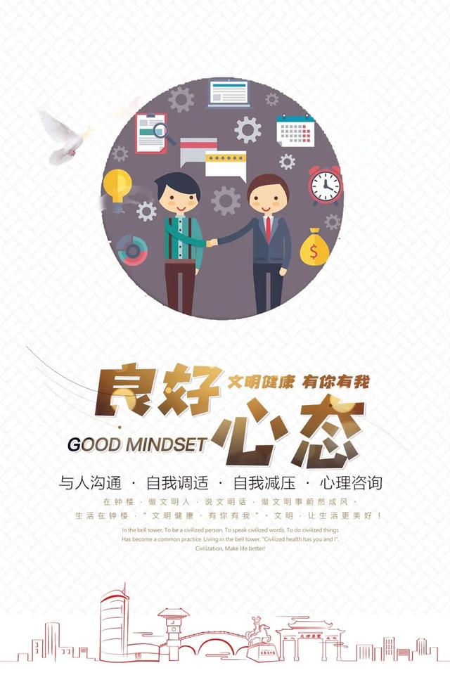 梦的色彩|“爸”气十足，父出真爱