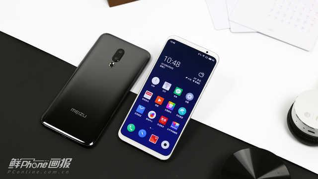 勇哥科技▲安兔兔2月手机好评榜出炉，魅族三款机型上榜