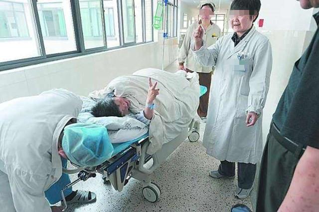 你的育儿经|高龄产妇有些“冒险”，若能做好4件事，才是对自己和孩子负责