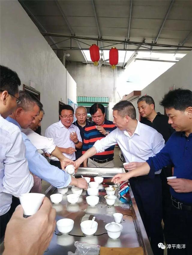 【超级宝妈】别样过假期，携手共育促成长——家乡篇