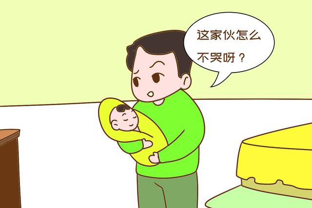 『你好妈咪』宝妈坐好月子，对于新生儿的成长也很关键，准妈妈要提前了解