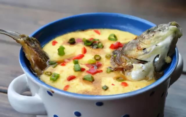 24道菜肴精选，鲜咸可口，常见食材简单一做成就经典味道