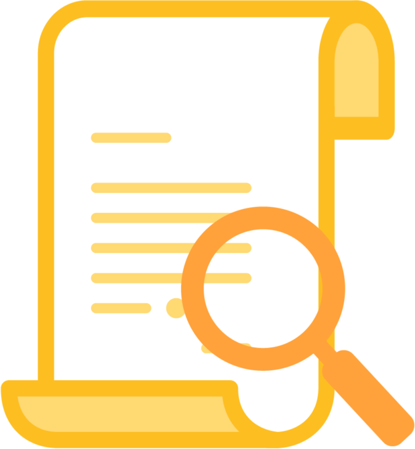 科技|杭电数字经济创新科技园亮相！将成为主城区稀缺创业空间