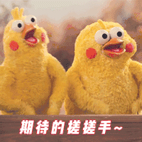 「超级宝妈」亲悦读｜啥样书适合孩子阅读？看索菲爸爸直播抢红包和图书大奖