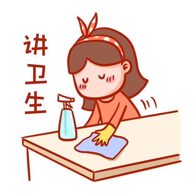 超级宝妈■幼儿园小朋友即将“归笼”！怎么做好防护、幼儿入园后如何吃饭睡觉，龙岗有新要求了