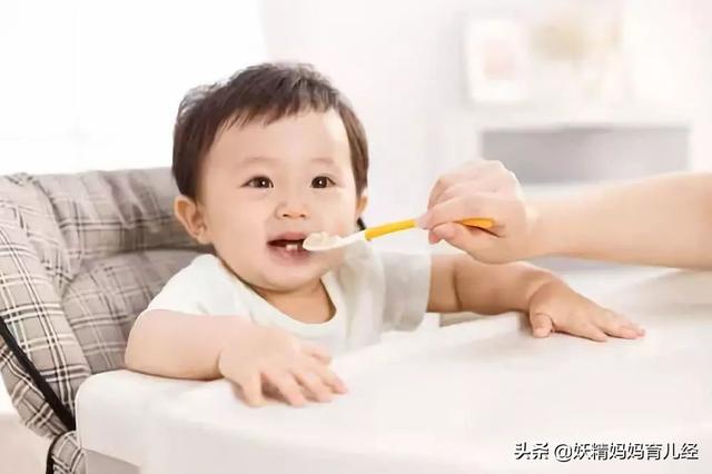 超级宝妈|枕秃、盗汗、不长个儿,宝宝缺钙?儿科医生:补错钙,危害更大