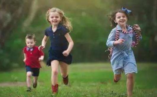 「超级宝妈」记忆力是儿童智力发展的基础，专家剖析：提高记忆力的方法很简单