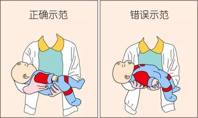 超级宝妈|月子宴上，这4种行为，宝妈最讨厌