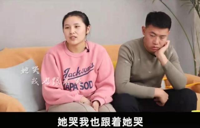 使用婴儿霜宝宝“胖走样”，成分成谜官方介入，厂家你摊上大事了