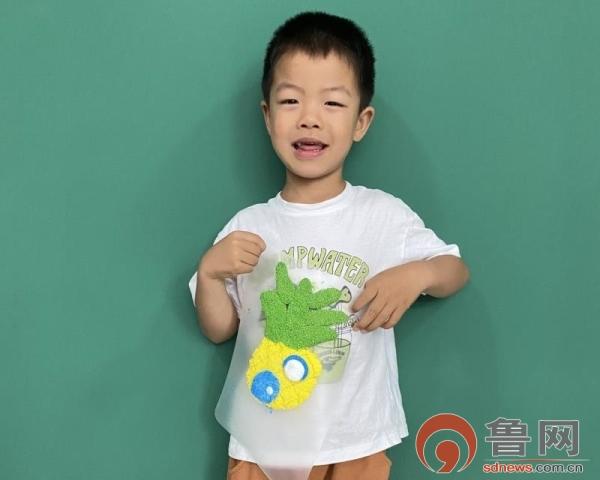 星星点灯|七色堇开课啦——东营市东营区文苑幼儿园陶泥工坊初体验